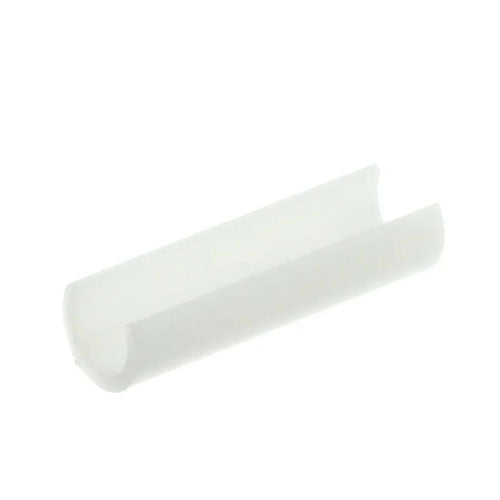 Server Gaging Collar, Medium, 0.50 oz Reduction - 88205