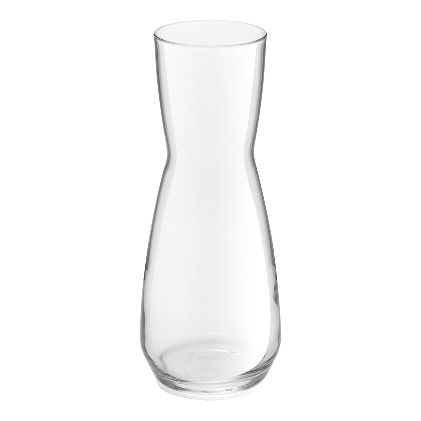 Libbey Ensemble Carafe, 36 oz (6-pack) - 927634