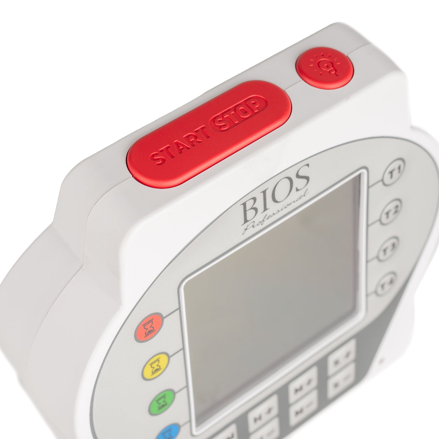 BIOS | Minuterie commerciale 4-en-1