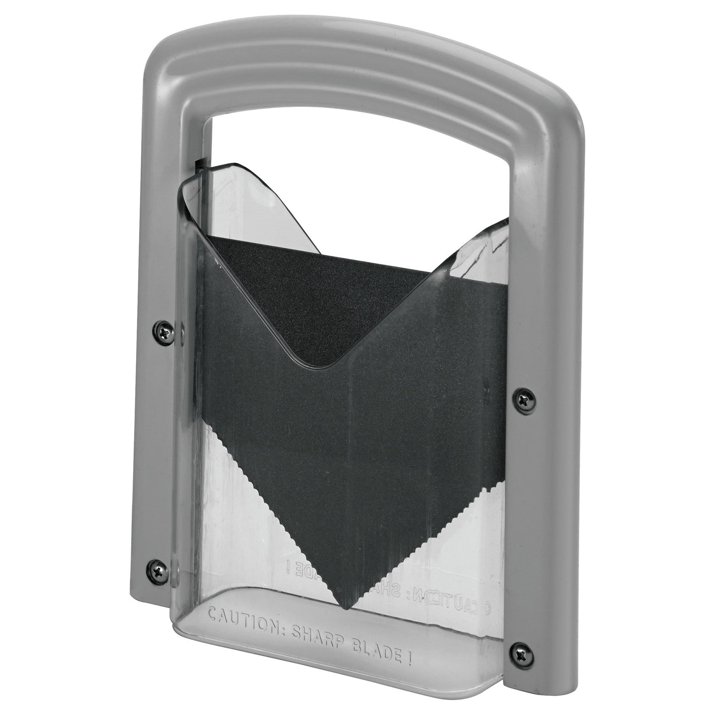 Winco Replacement Blade for BGS-1 Bag Sealer - BGS-18