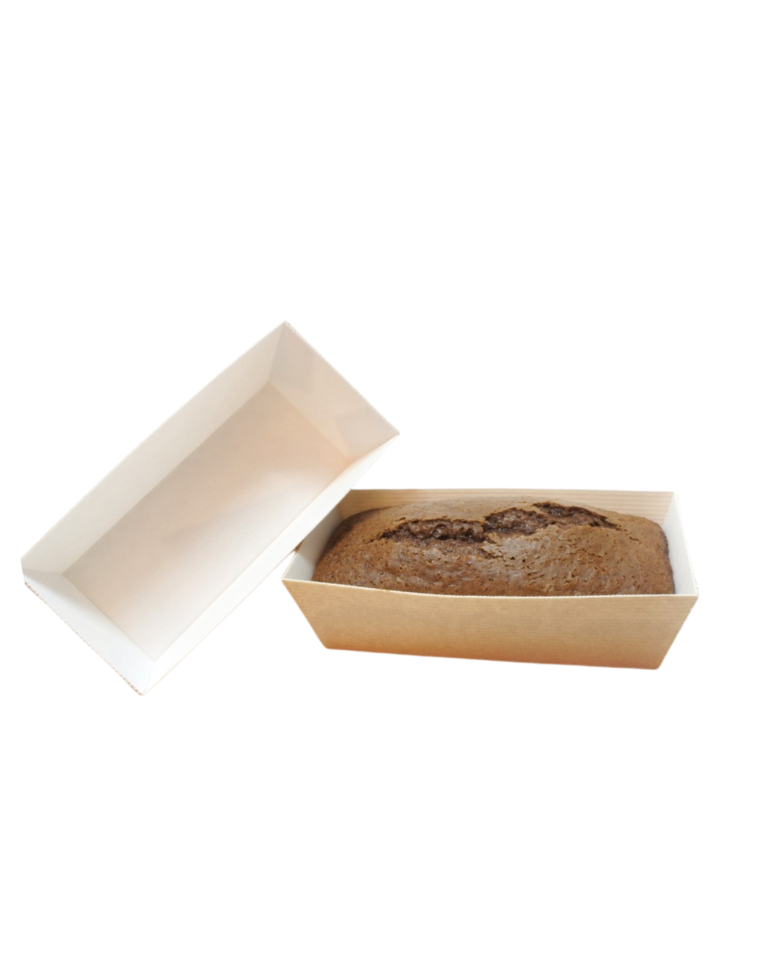 Enjay product photo