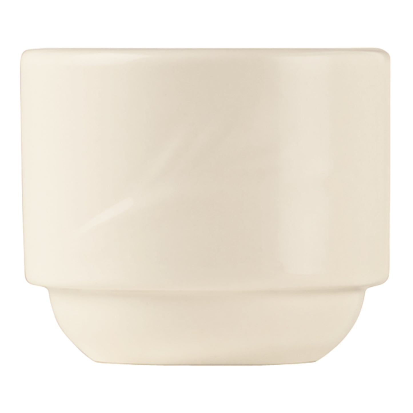 Libbey | Bol à bouillon World Tableware Endurance, 7 oz (paquet de 36)