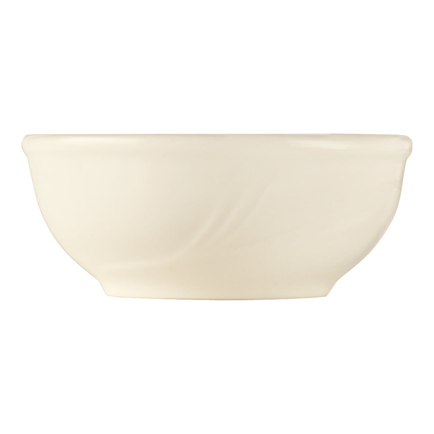 Libbey World Tableware Endurance Oatmeal Bowl, 10 oz (36-pack) - END-23