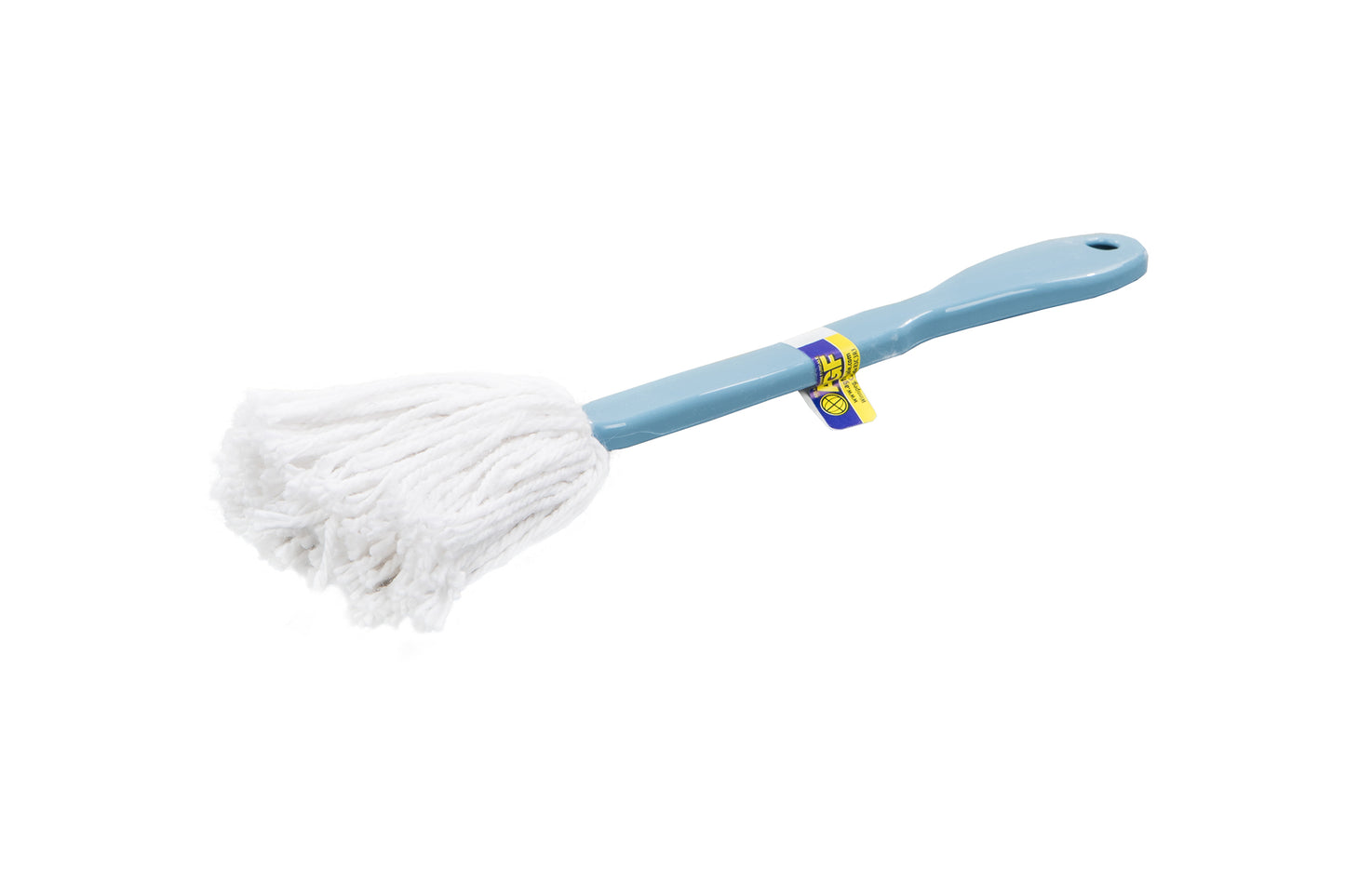 Balai à vaisselle Atlas Graham Furgale, coton - F132