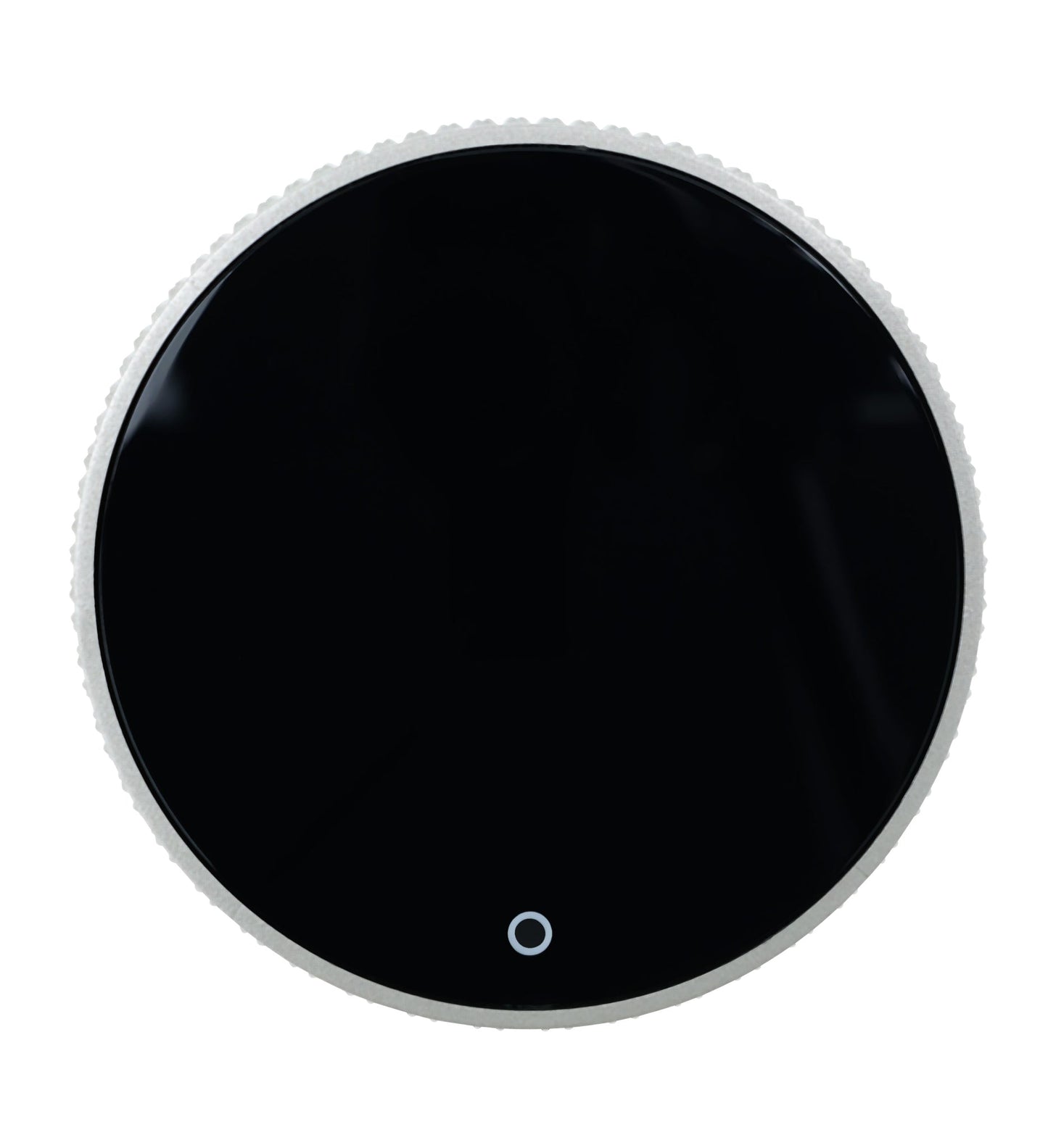 BIOS | Minuterie de cuisine rotative numérique