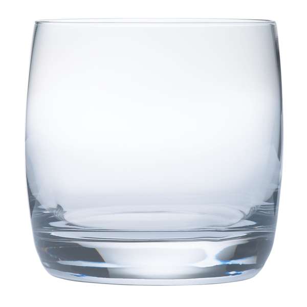 Chef & Sommelier Cabernet Sheer Rocks Glass, 10.5 oz (24-pack) - G3666