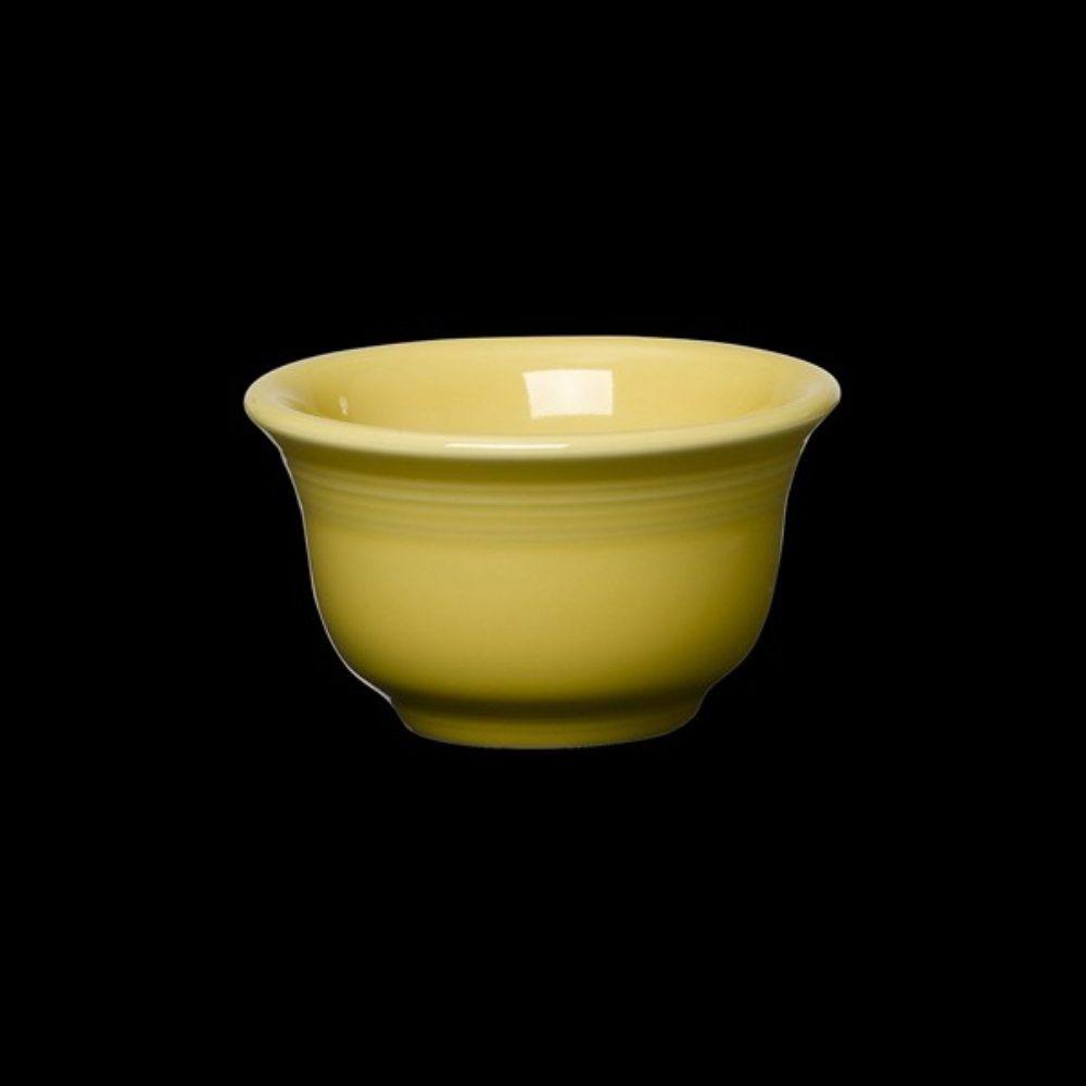 Steelite | Coupe Fiesta, 7,75 oz, tournesol (paquet de 12)