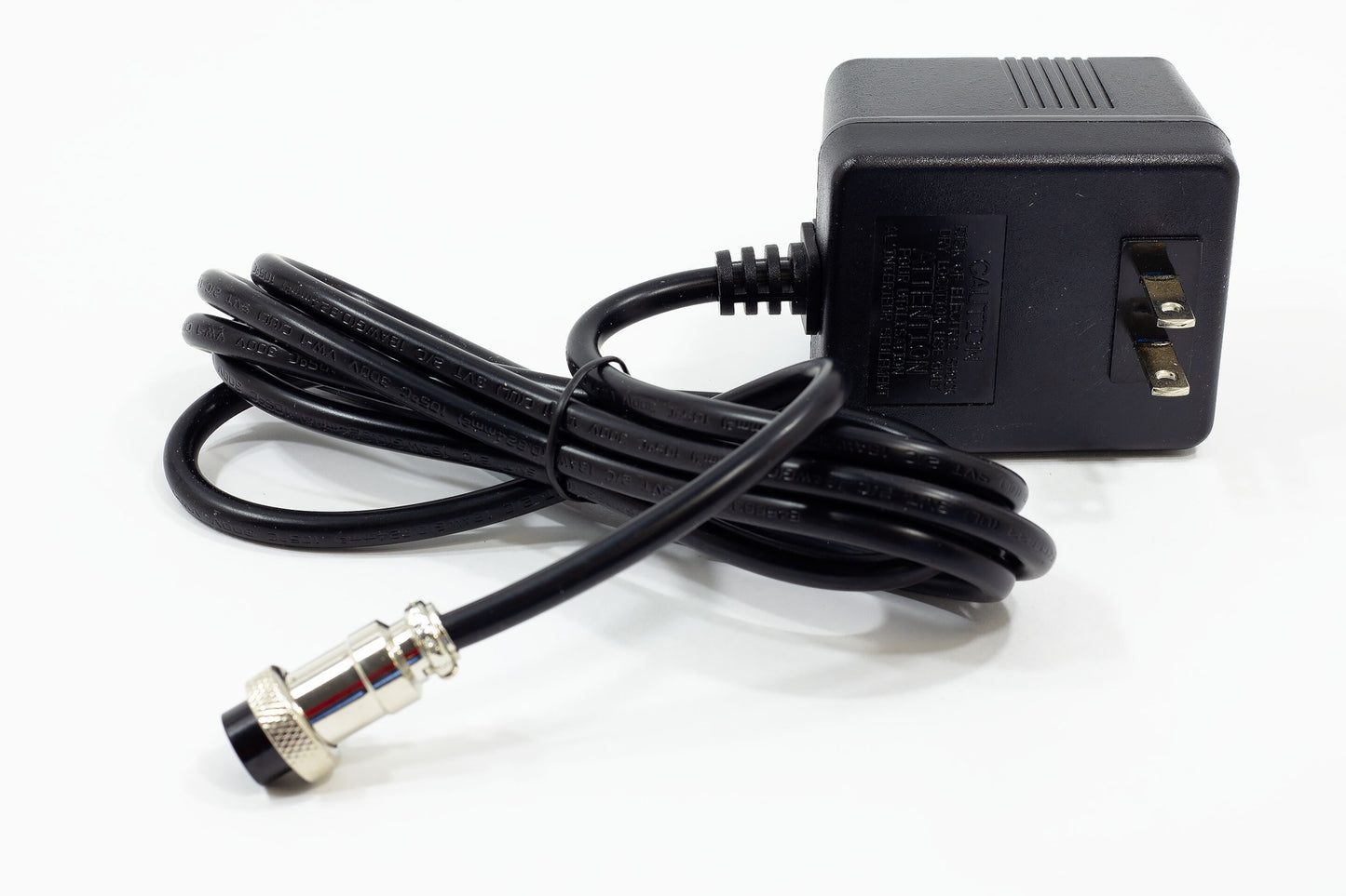 Kilotech Adapter for KWD500, 2nd Generation - 861420