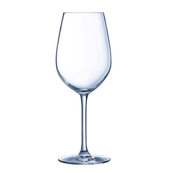 Chef & Sommelier Sequence Stem Glass, 19.5 oz (12-pack) - L5638