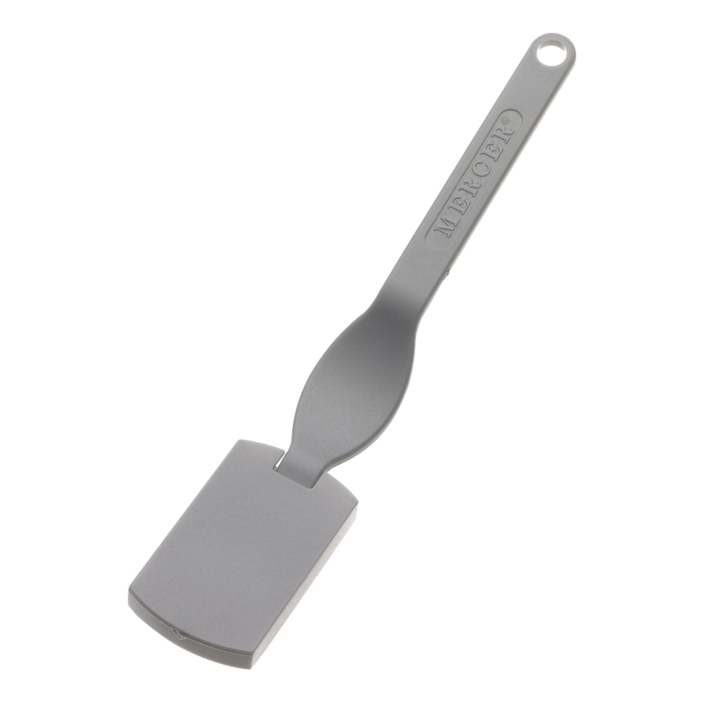 Mercer Bread Lame Baker Dough Blade with Cover - M35525