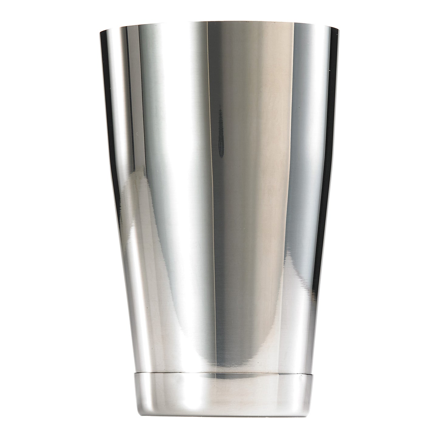 Mercer Barfly Cocktail Shaker, 18 oz, Stainless Steel Finish - M37007