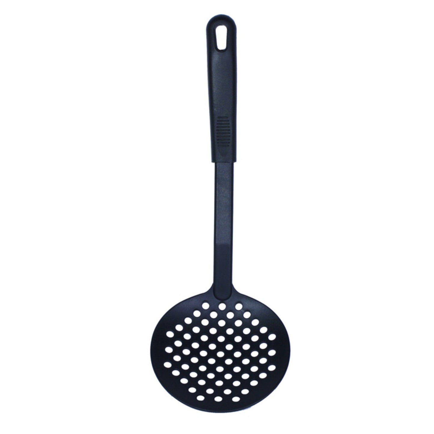 Passoire en nylon Rabco, 38,7 cm - MAG3582