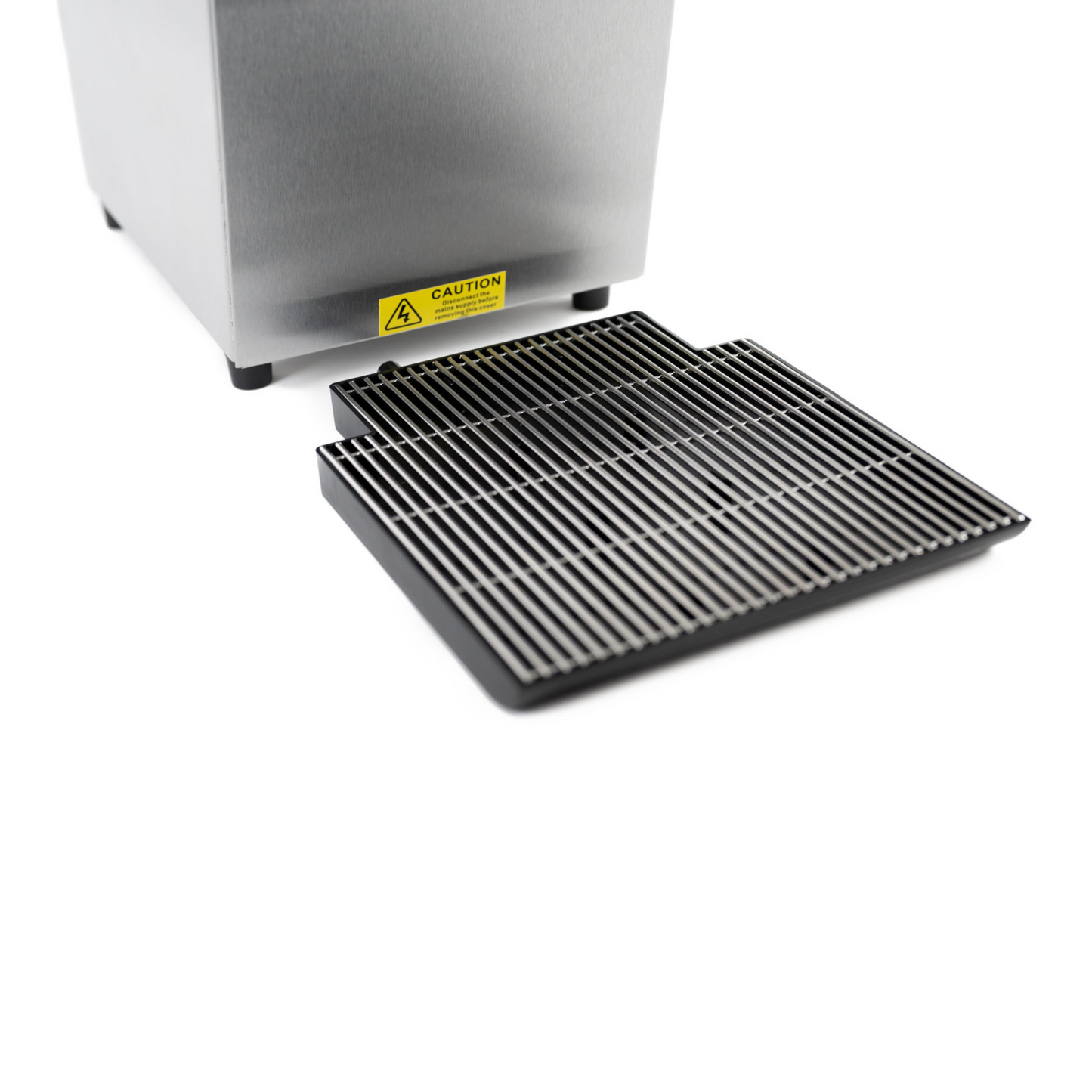 Marco MT4 Countertop Hot Water Dispenser, 1 Gal, 220V - 1000762US