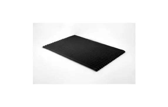 Alto-Shaam Full Size Grill Pan for Vector Series Ovens, 11" x 16" - PN-39135