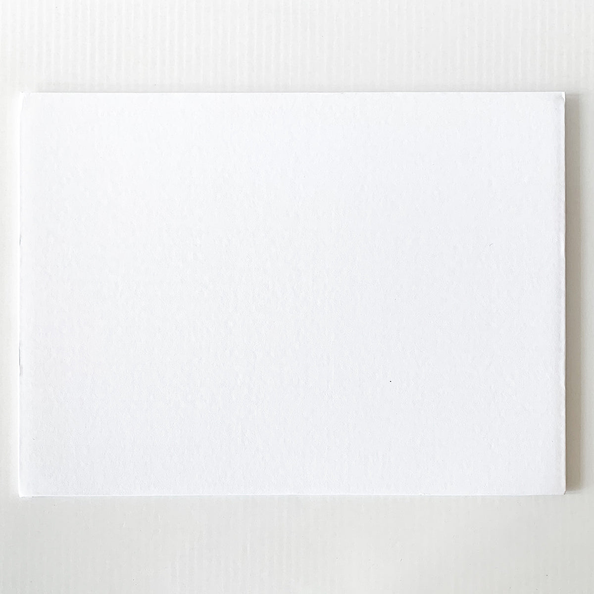 Enjay Planche à gâteau rectangulaire, 34,9 cm x 47,6 cm, Blanc, 1,27 cm d'épaisseur (paquet de 12) - 1/2-13341834W
