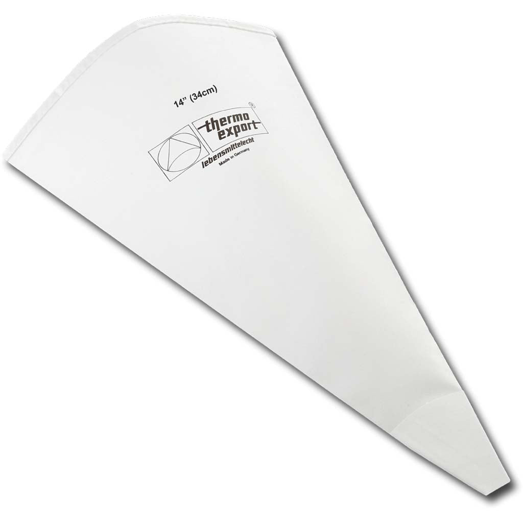 Canada Cutlery Wunderbag Pastry Bag, 14" - #T20002.13020