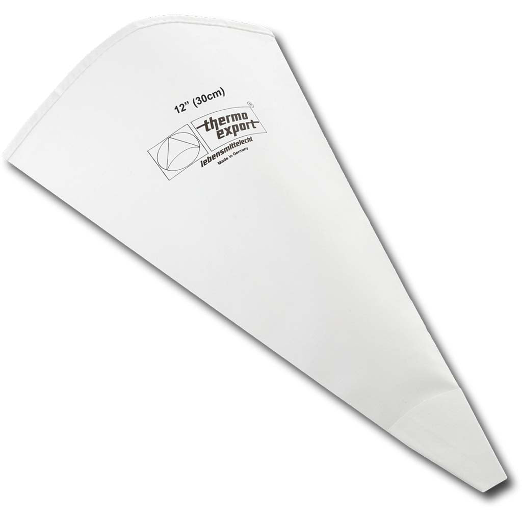 Canada Cutlery Wunderbag Pastry Bag, 12" - #T20002.13110