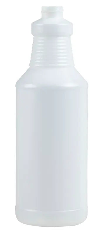 Sani-Sol M2 Professional Spray Bottle, 32 oz, Natural - 400-29223