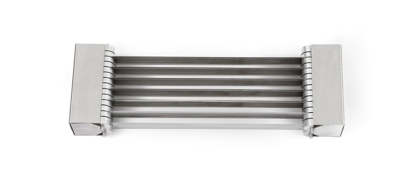 Vollrath Onion King 3/16" Cut Blade Assembly, 13 Blades - 509