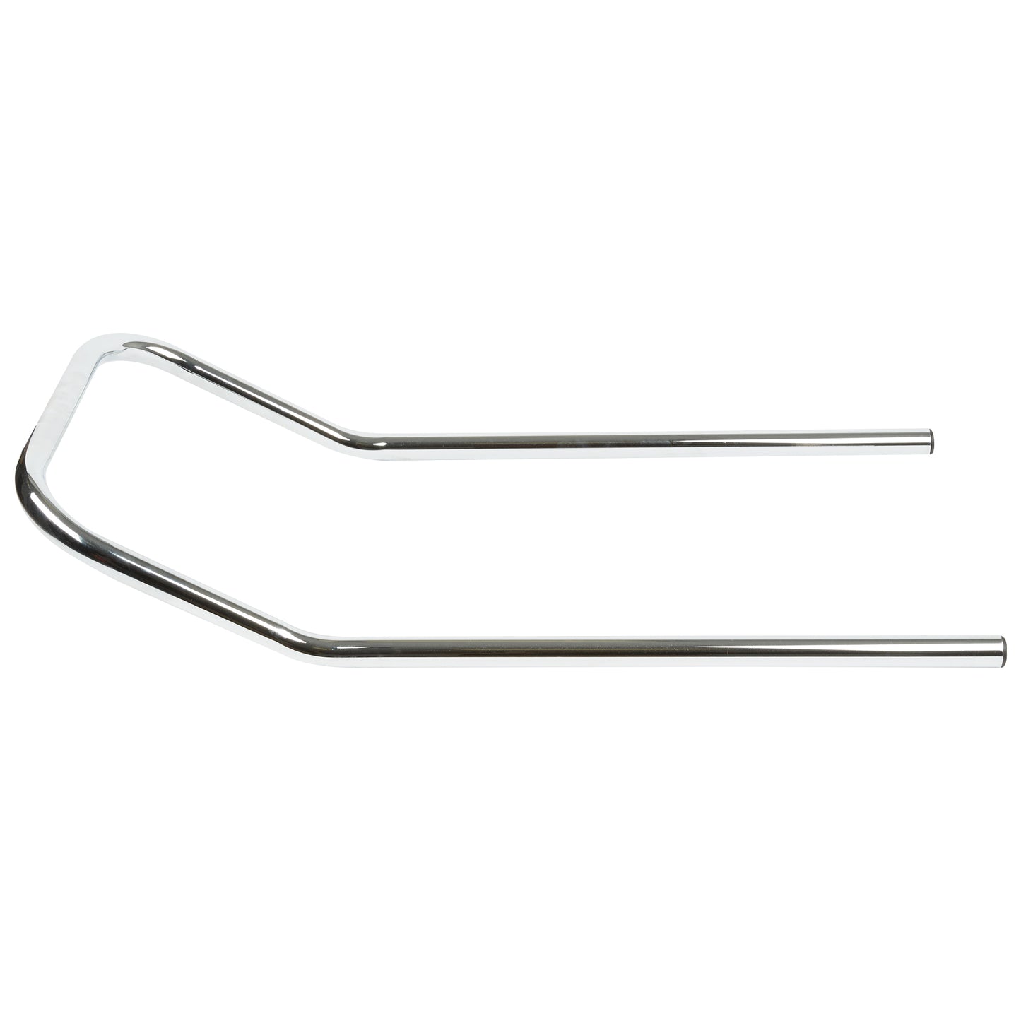 Vollrath Plastic Rack Dolly Handle - 52293