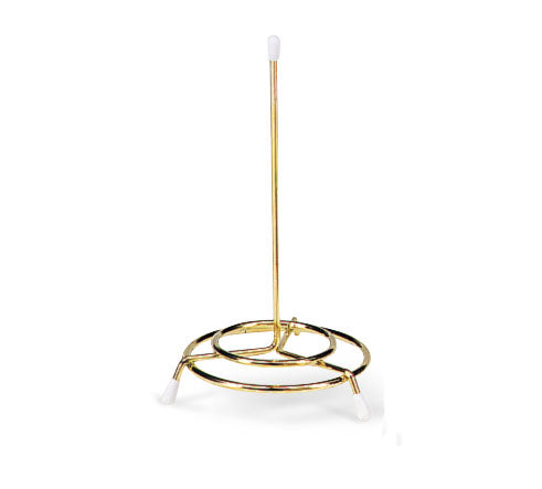 Vollrath Check Spindle, Gold - 2721