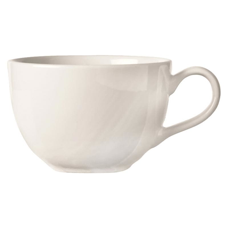 Libbey Basics Low Cup, 11.5 oz (36-pack) - BW-1155