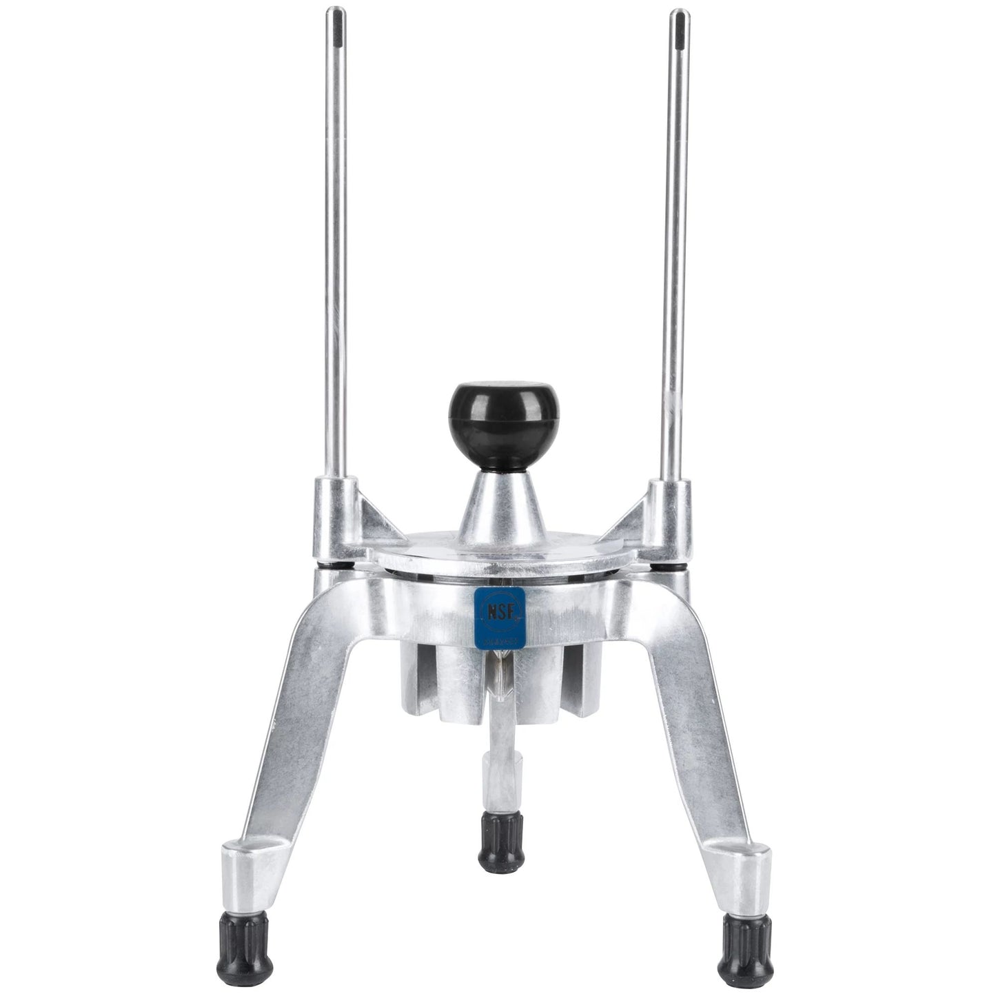 Vollrath Wedgemaster Fruit and Vegetable Wedger, 8 Section - 808N