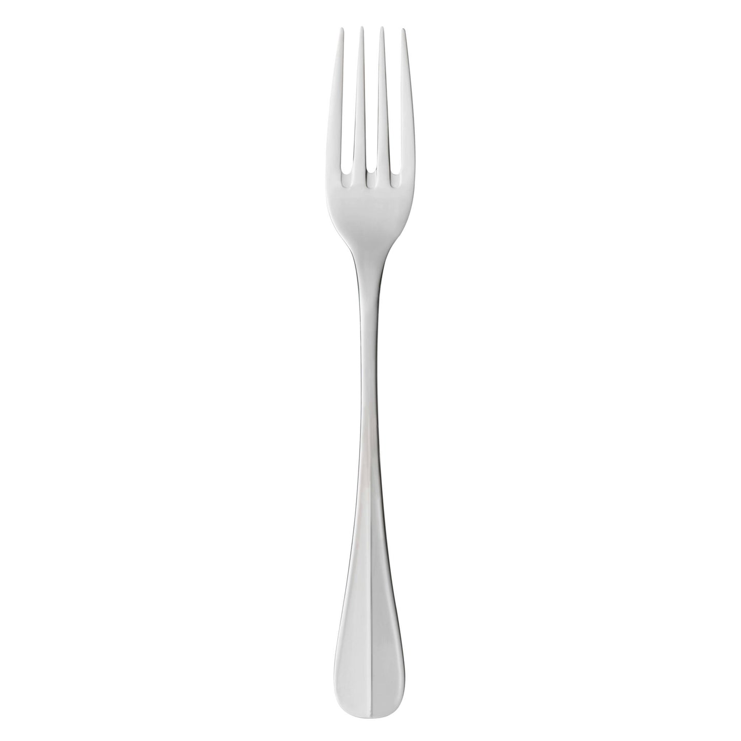 Libbey Baguette Dinner Fork (36-pack) - 213 027