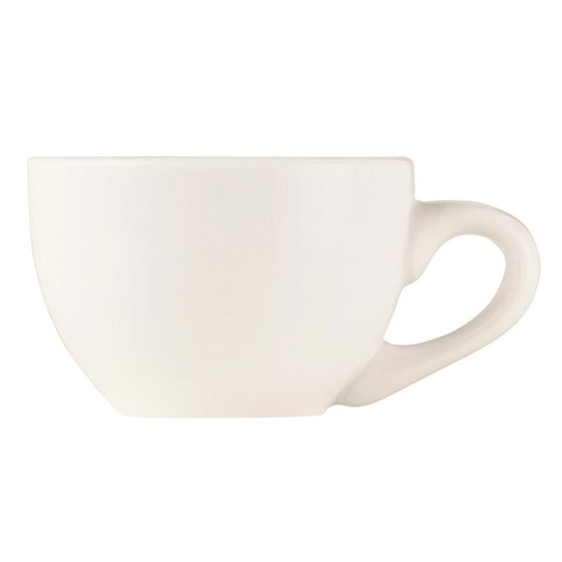 Libbey Basics Espresso Cup, 3 oz (36-pack) - BW-1154