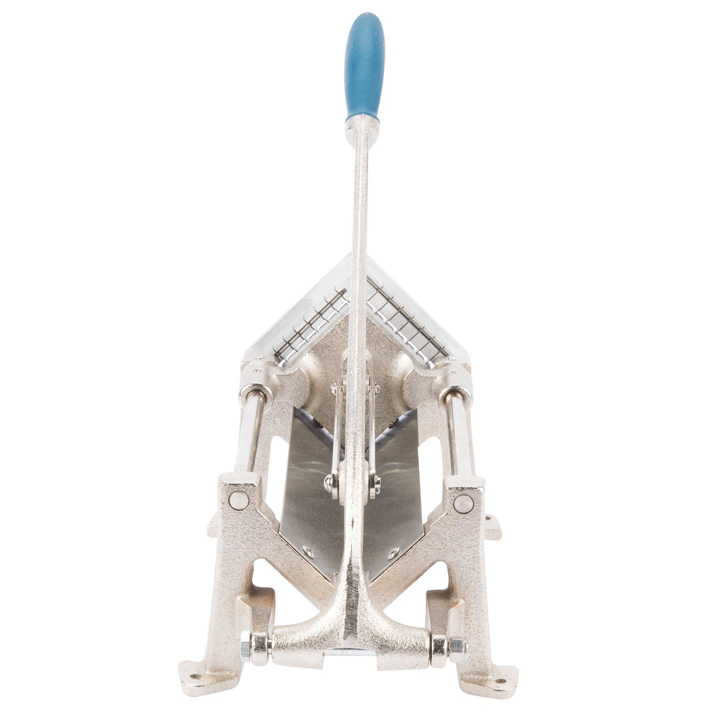 Vollrath French Fry Potato Cutter, Manual, 9/32" - 47715