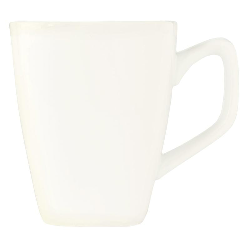 Libbey Slate Tall Cup, 9 oz (36-pack) - SL-1