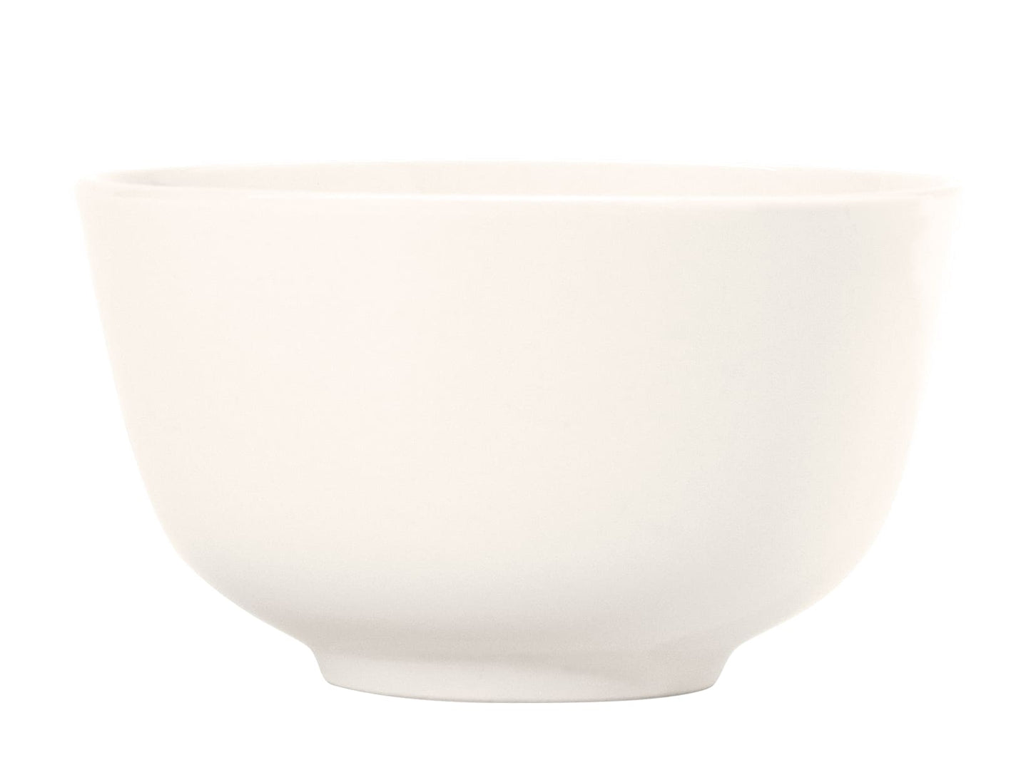 Libbey Porcelana Noodle Soup Bowl, 19 oz (36-pack) - 840-355-011
