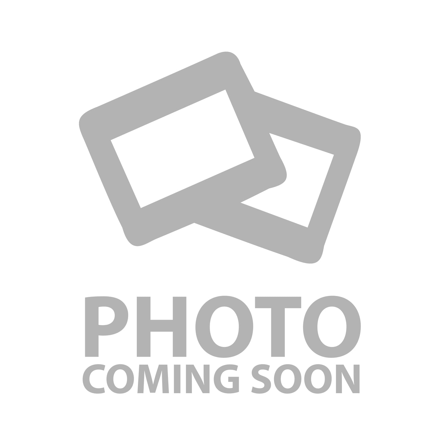 Vollrath Cutting Die for Potato Wedger - 45603-1