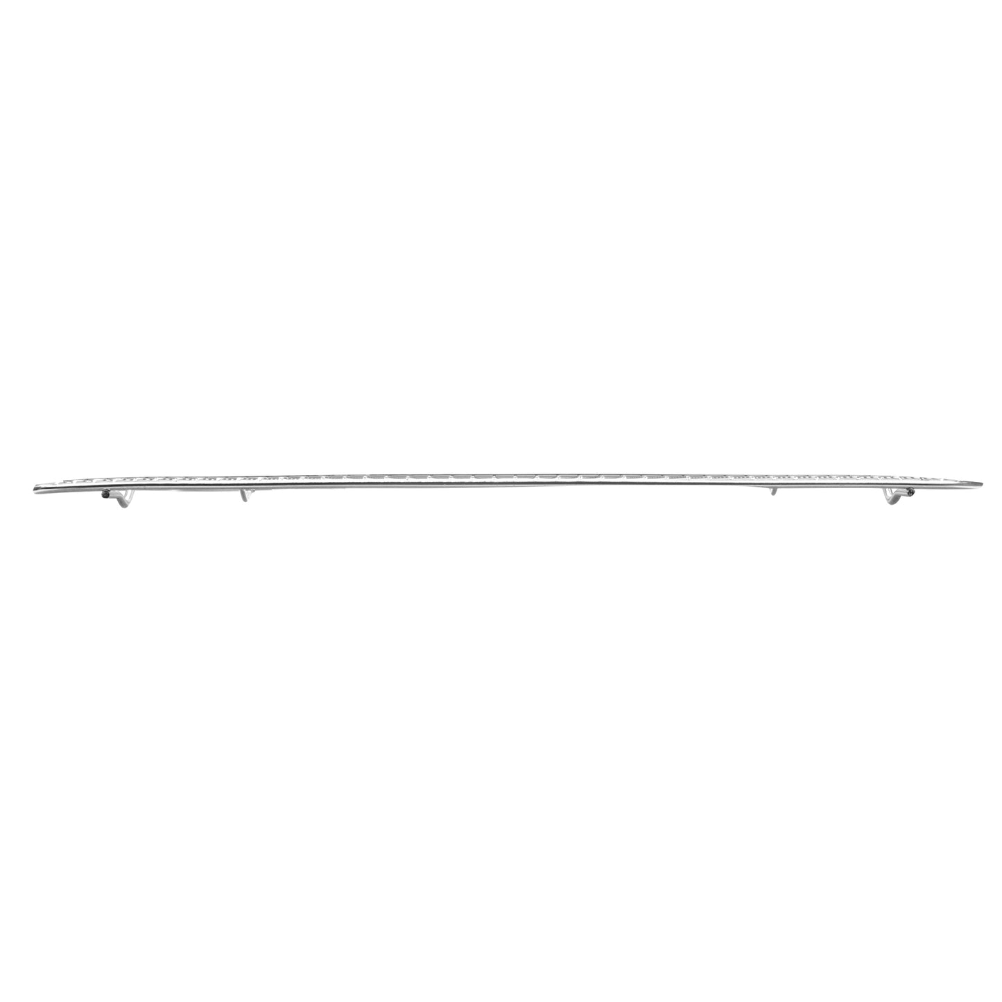Vollrath Super Pan V Bun Pan Wire Grate, Full Size, Stainless Steel - 20038