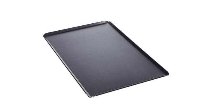 Plateau de cuisson/rôtissage Rational, revêtement en téflon, 64,8 cm × 52,7 cm - 6013.2103