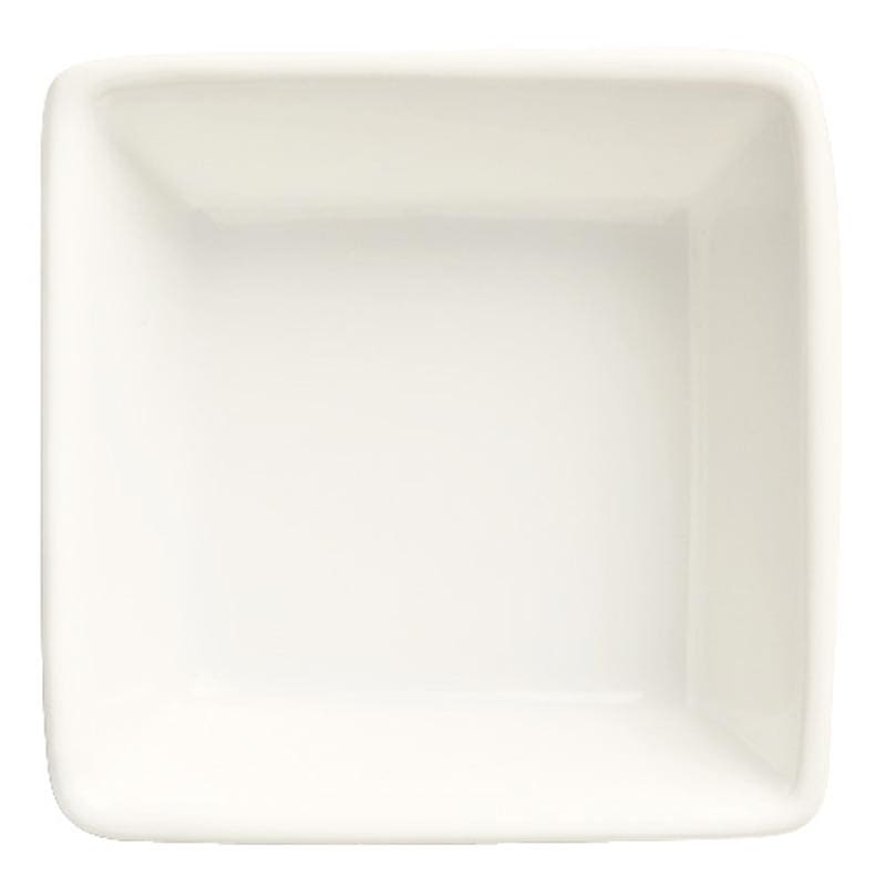 Libbey Slate Dipping Bowl, 4 oz (12-pack) - SL-44