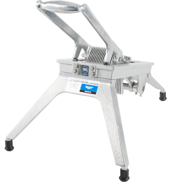 Vollrath 500N Onion King 3/16" Onion Slicer - 500N
