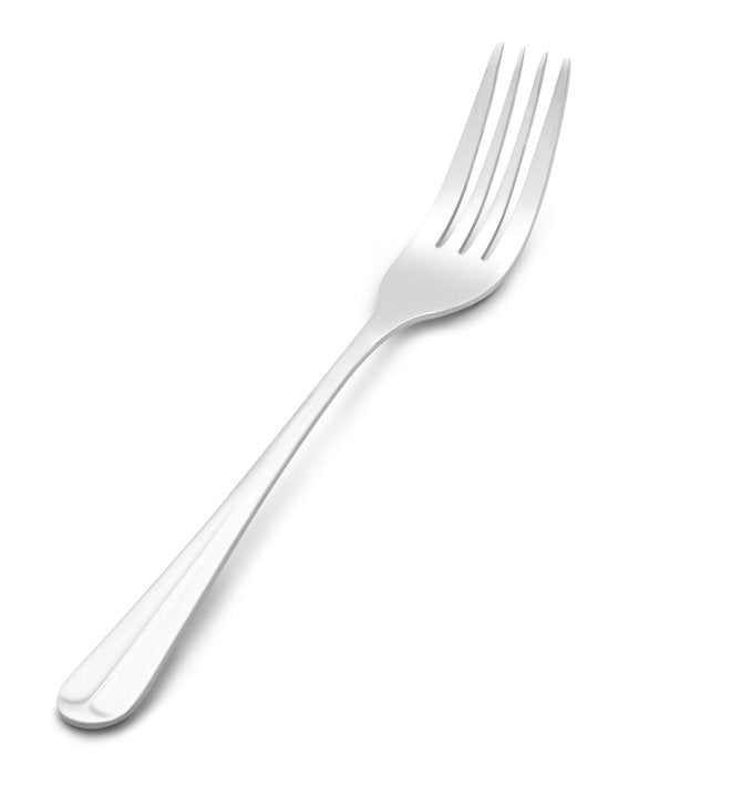 Vollrath Queene Anne Dinner Fork (12-pack) - 48112