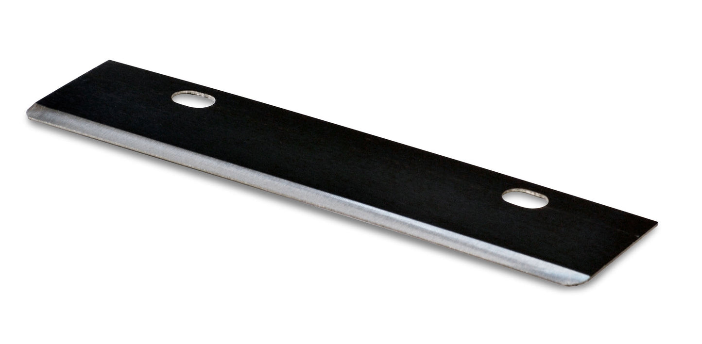 Vollrath Replacement Blade for Grill Tender Scraper - 1102R