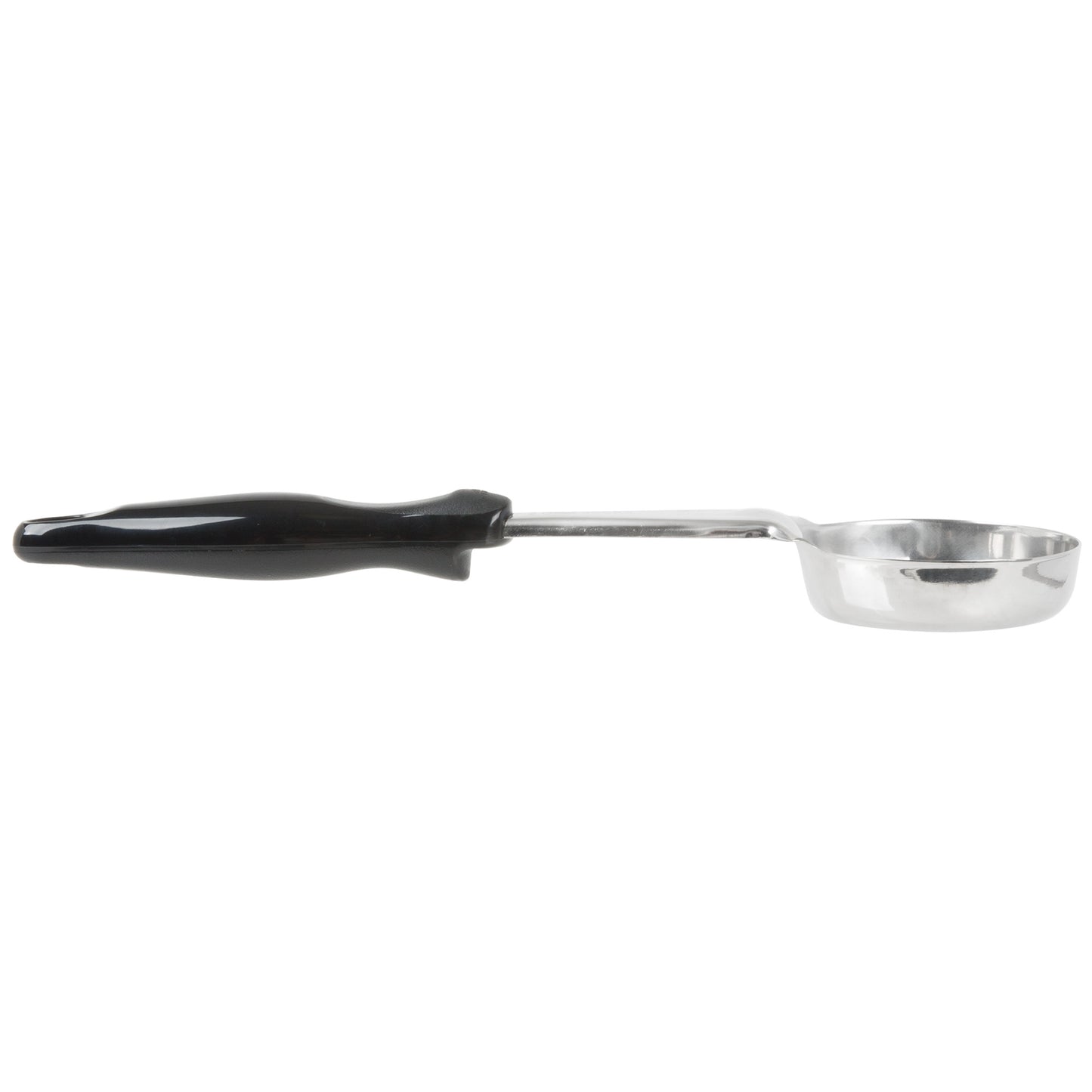 Vollrath One Piece Heavy Duty Round Perforated Spoodle, 5 oz - 6432520