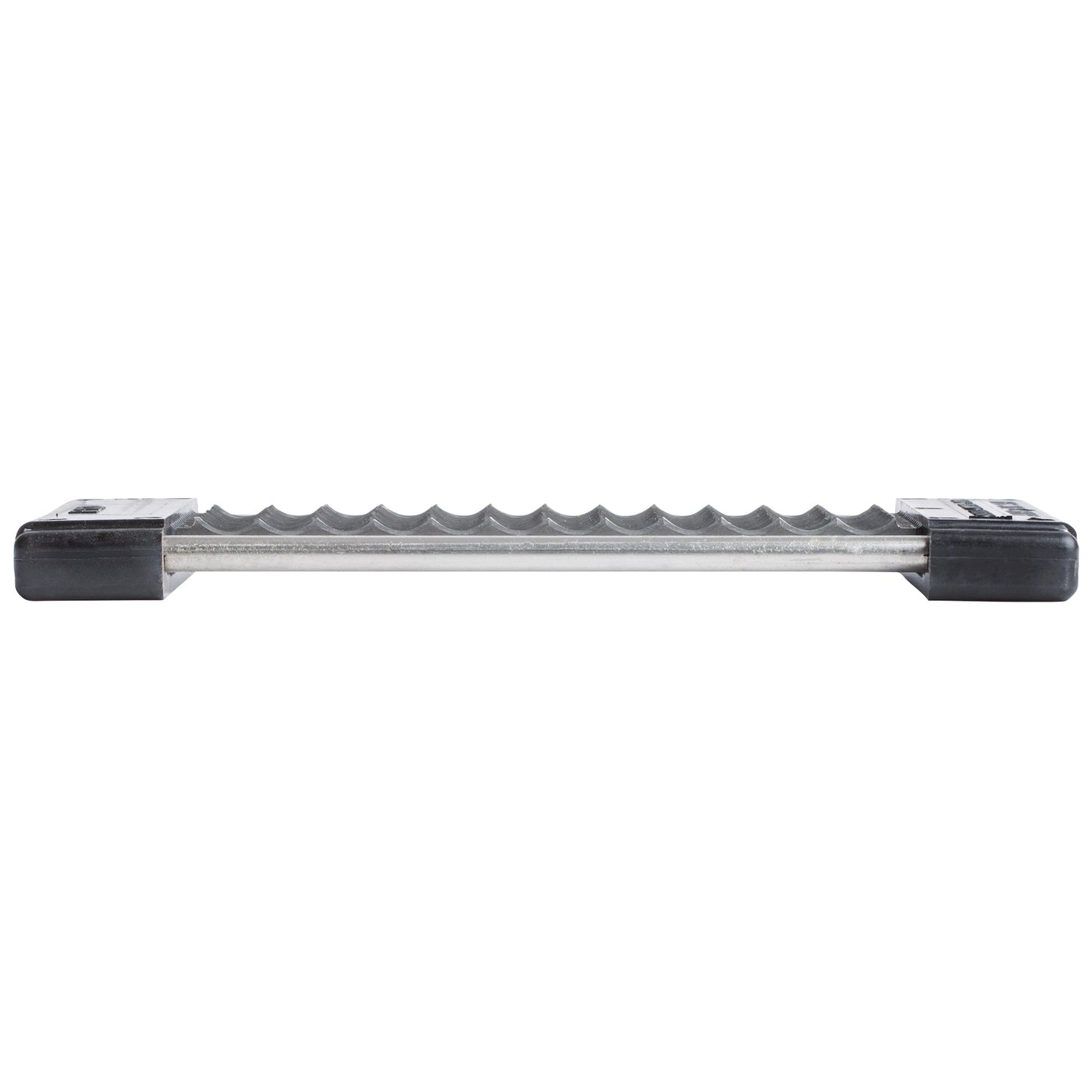 Vollrath InstaSlice Blade Assembly, 3/16" Scalloped - 15115
