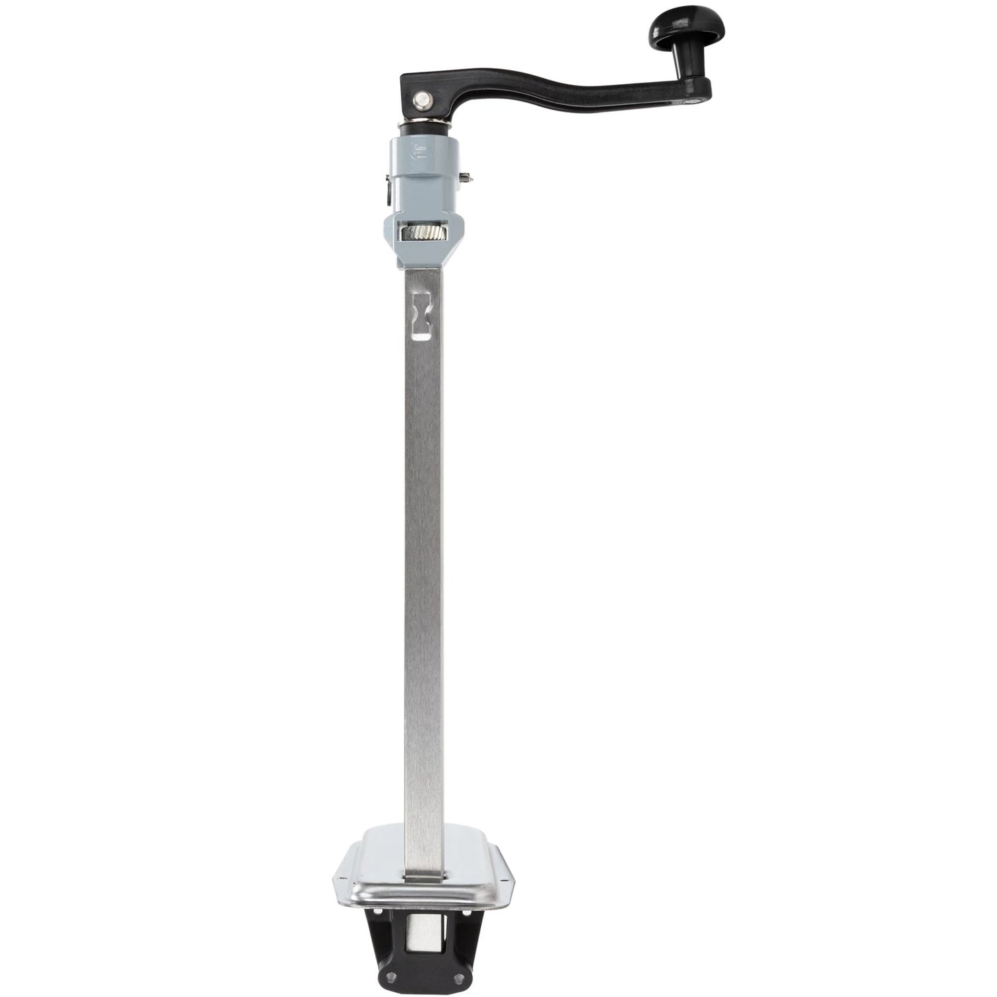Vollrath Premium Can Opener, 1" Gear 16" Bar - BCO-1