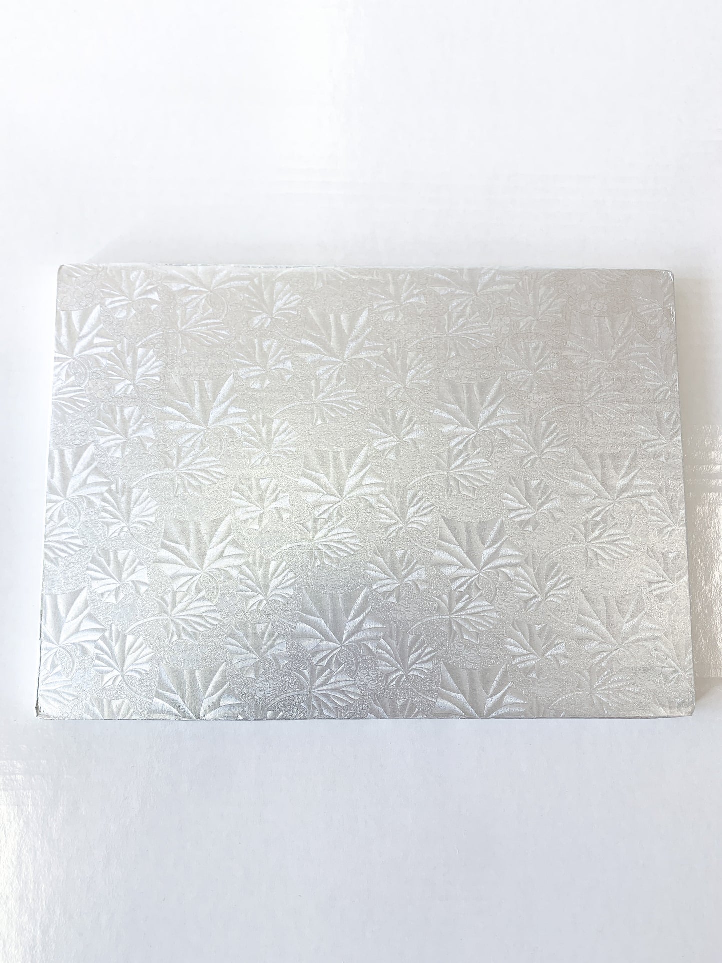 Enjay product photo