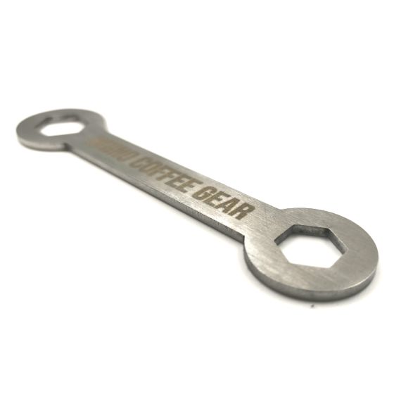 Rhino Coffee Gear Thermometer Calibration Tool - RHCALTOOL