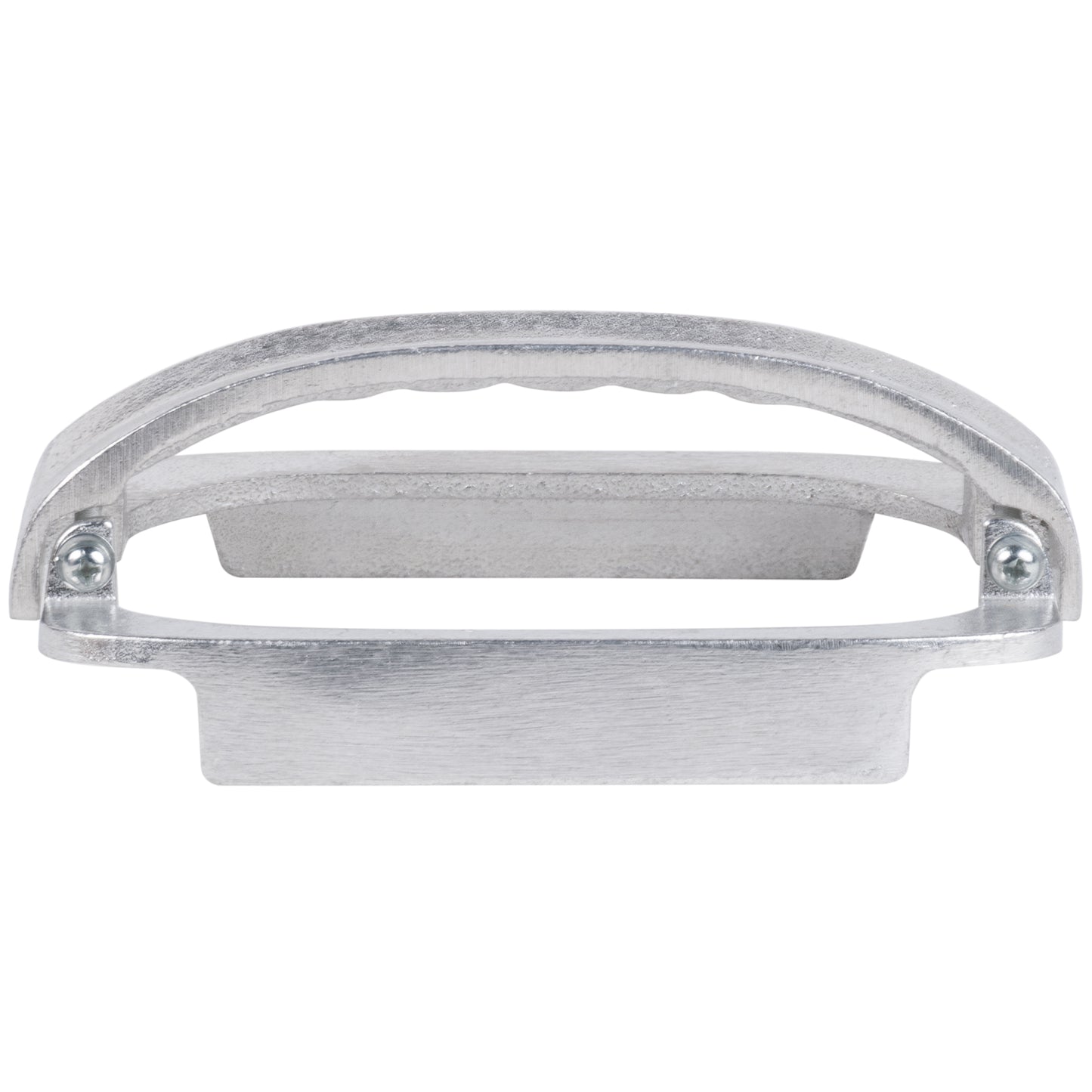 Vollrath Griddle and Grill Stone Handle, Aluminum - 47711