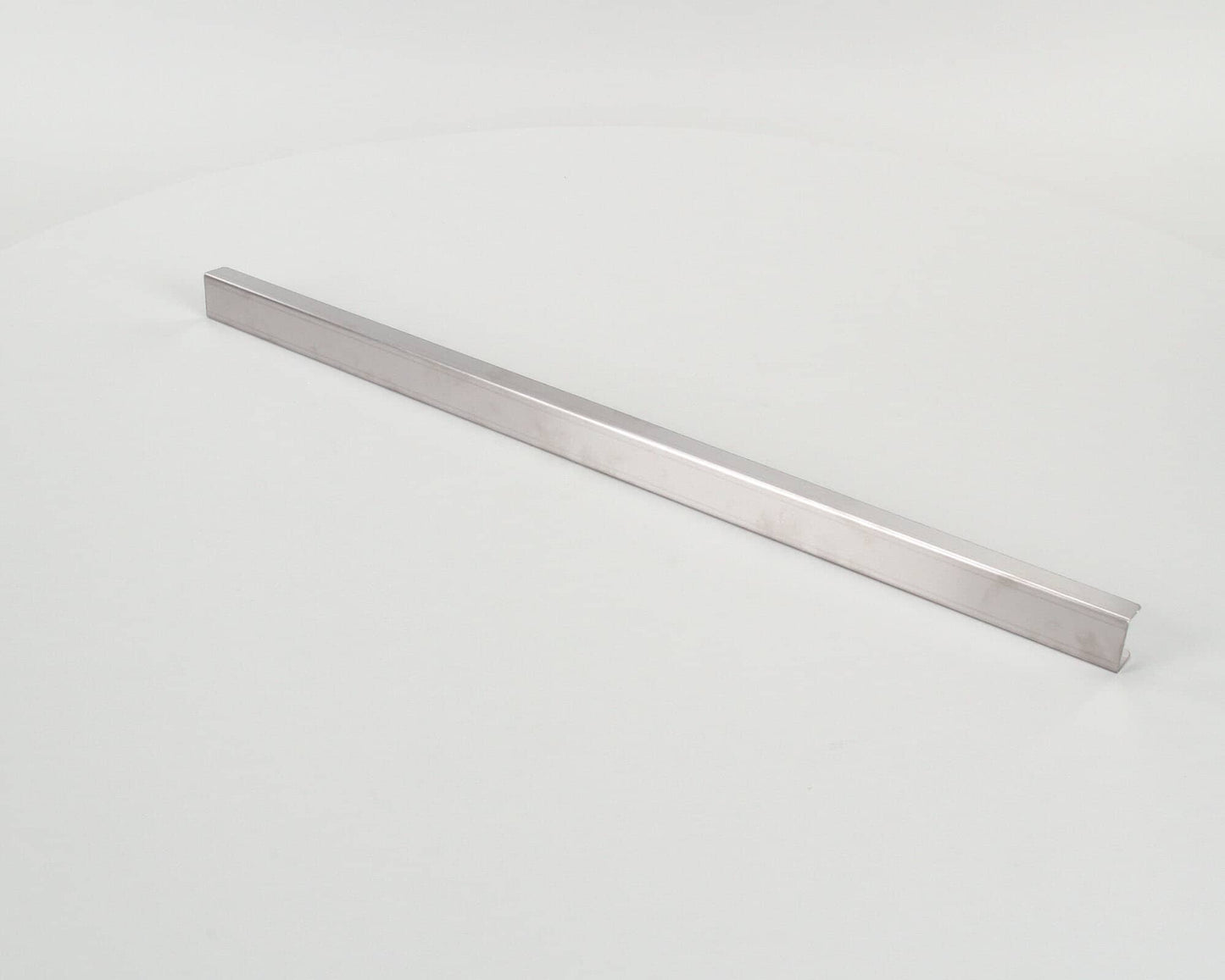 Pitco Joiner Strip for SG14 - PTA1907902