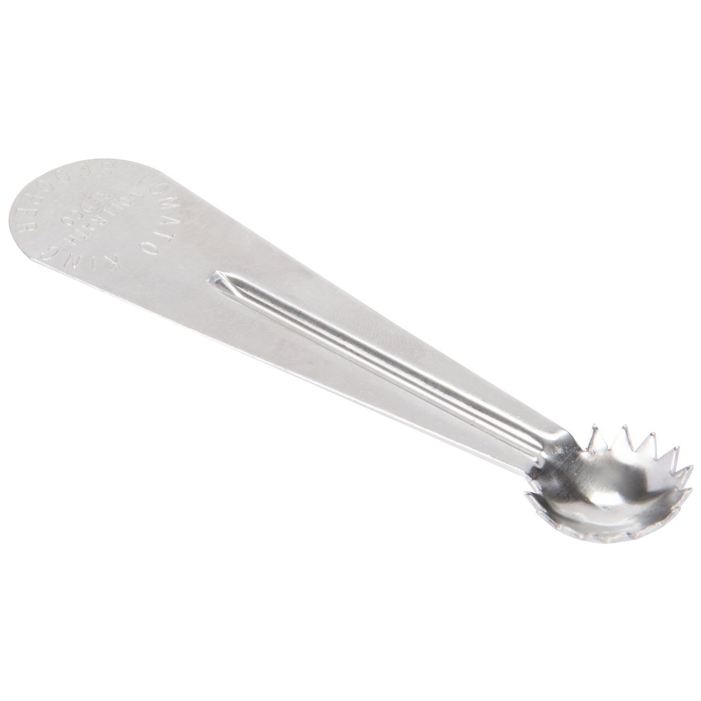 Vollrath Tomato King Scooper - 1400