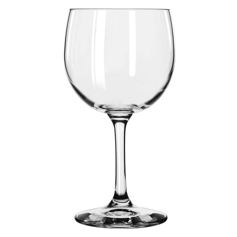 Libbey | Verre à vin Bristol Valley, 13,5 oz (paquet de 24)