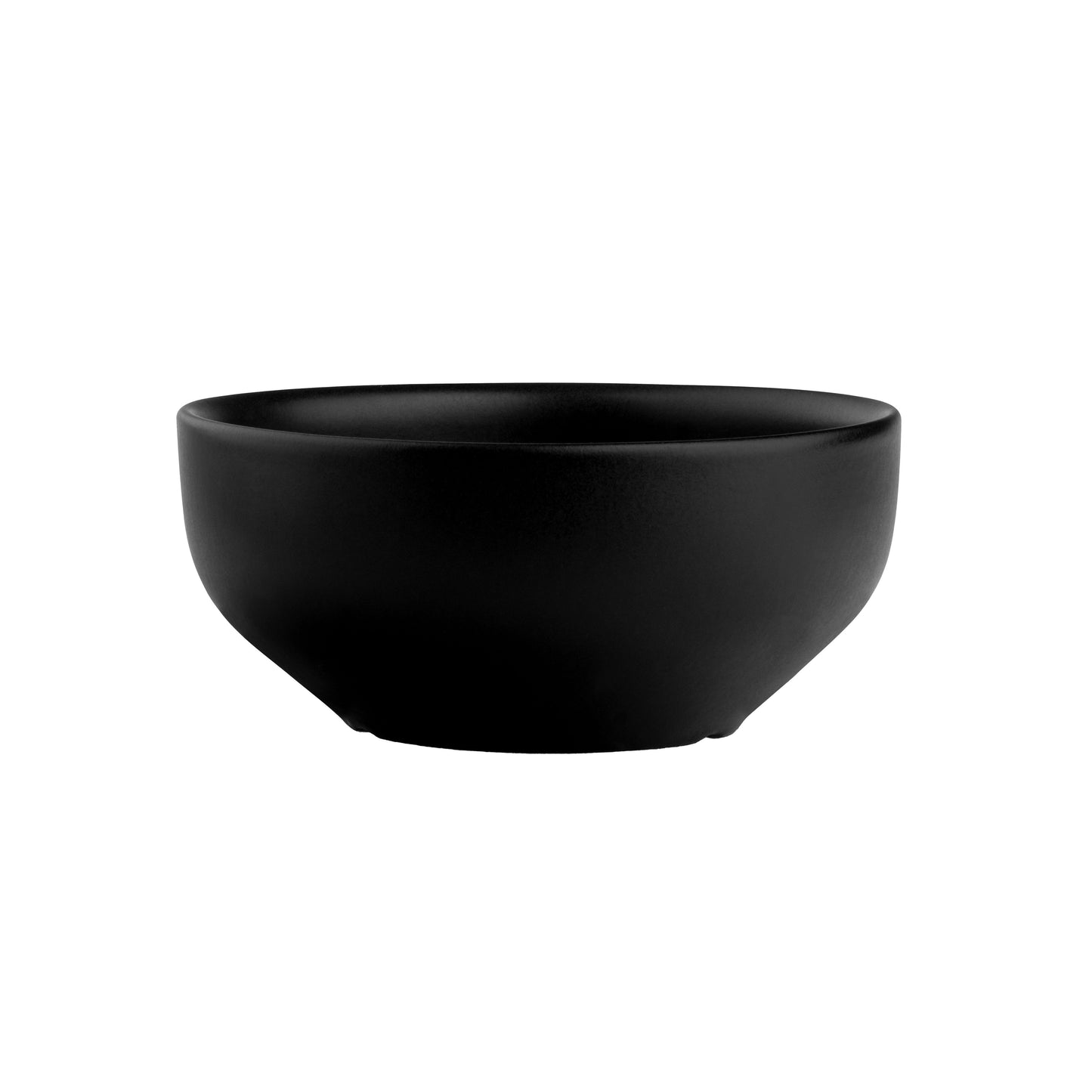Santa Anita Reflections Onyx Bowl, 12 oz (36-pack) - FP242