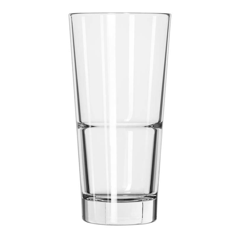 Libbey | Verre glacière Endeavor, 20 oz (paquet de 12)